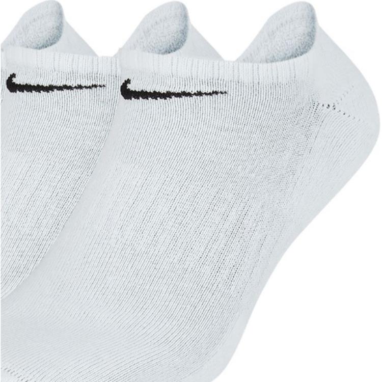 Nike Unisex Ankle Socks