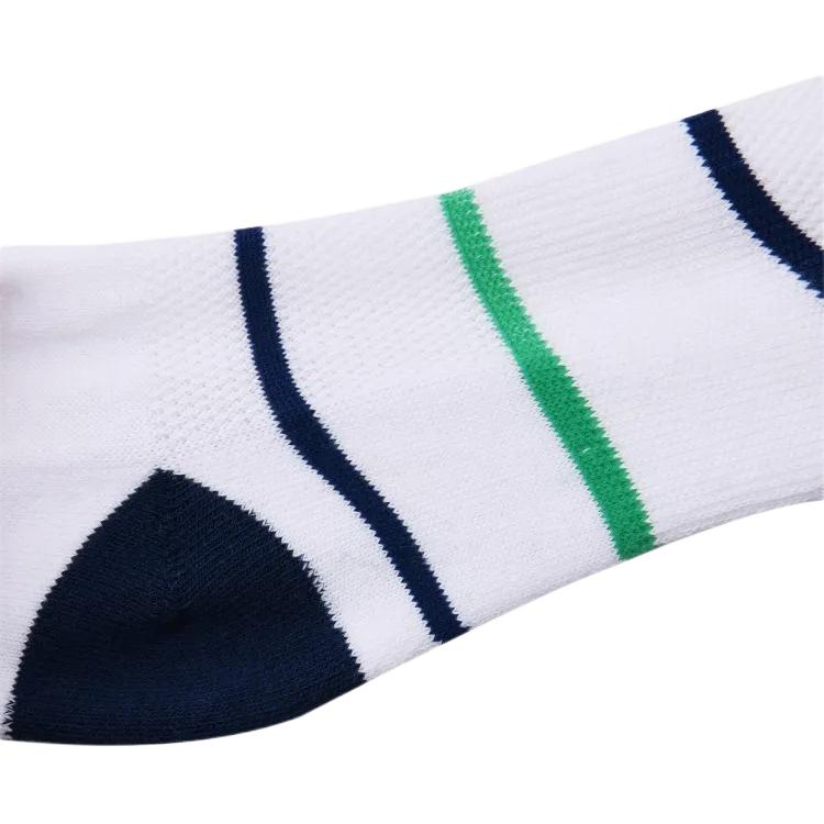 YONEX Men’s Ankle Socks