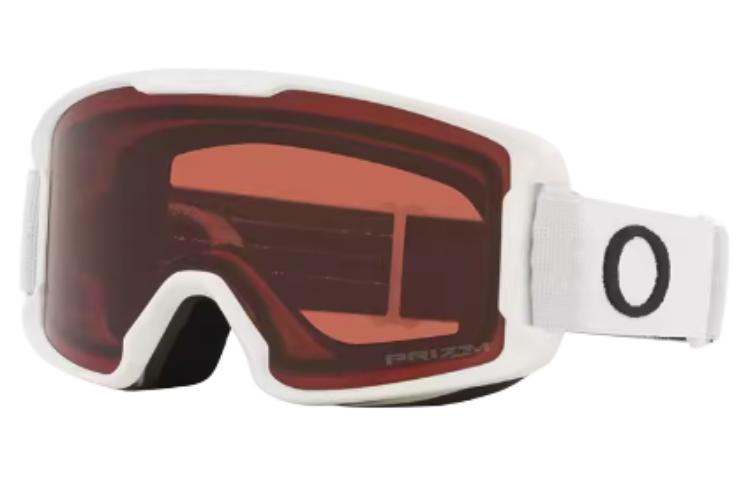 Oakley LINE MINER (мультиколор)