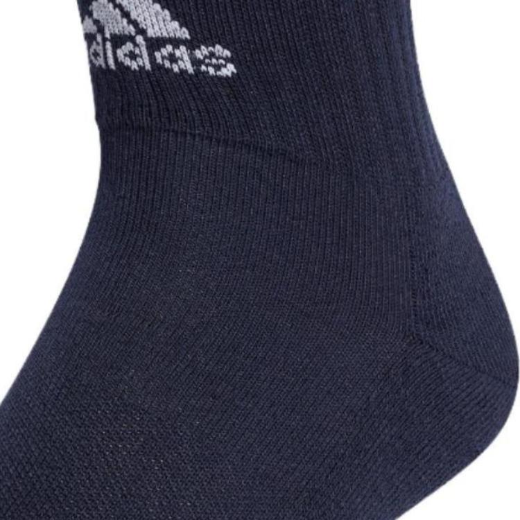 Adidas Unisex Ankle Socks