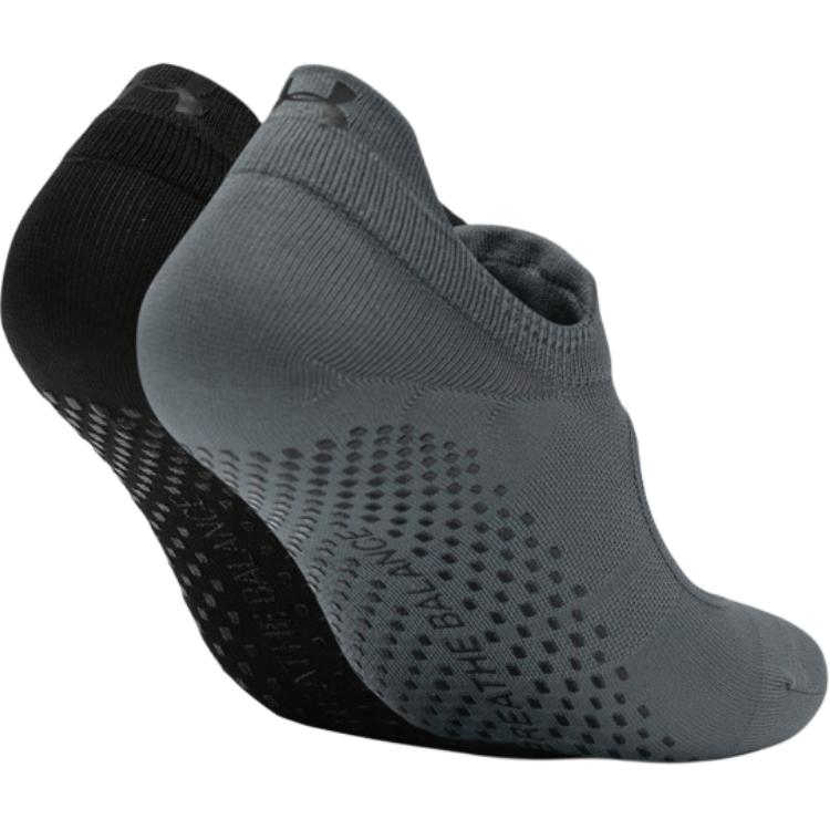 Under Armour Women’s Ankle Socks