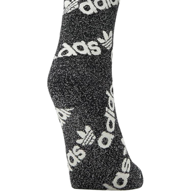 Adidas Originals Knee High Socks Women’s