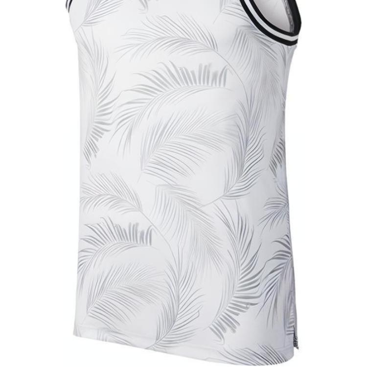 Nike Basketball Jerseys Men’s Moderate Straight Fit