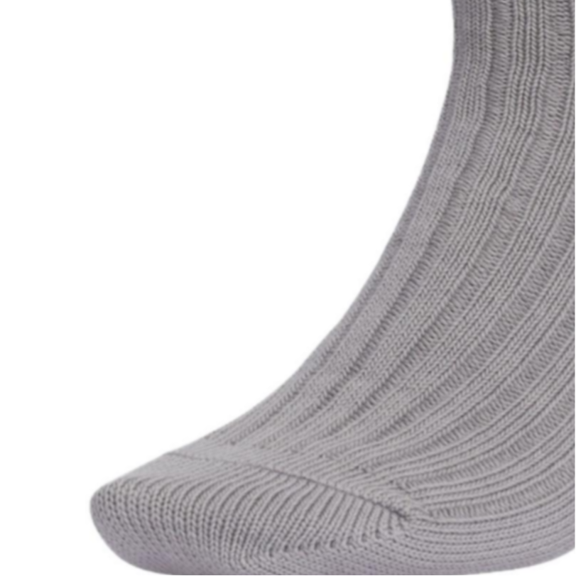 Adidas Unisex Crew Socks