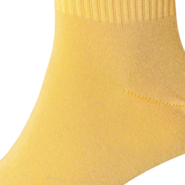 Adidas Originals SOLID CREW SOCKS 3 PAIRS Crew Socks Unisex 3 Pack