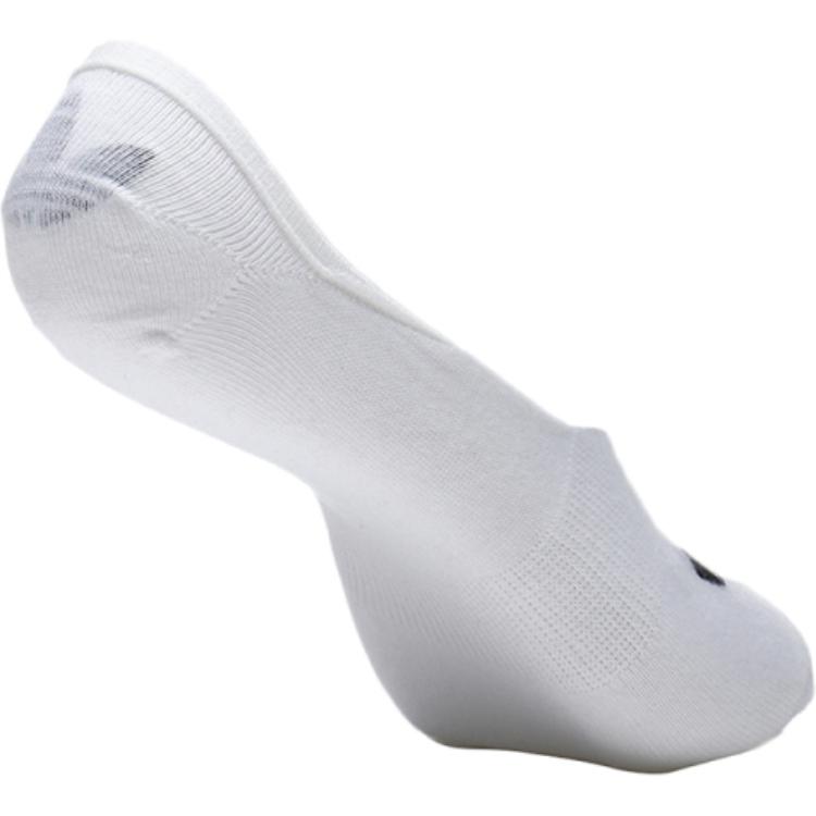 Adidas Originals Unisex Ankle Socks