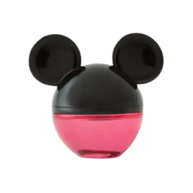 ZARA Disney Mickey Mouse Kids Light