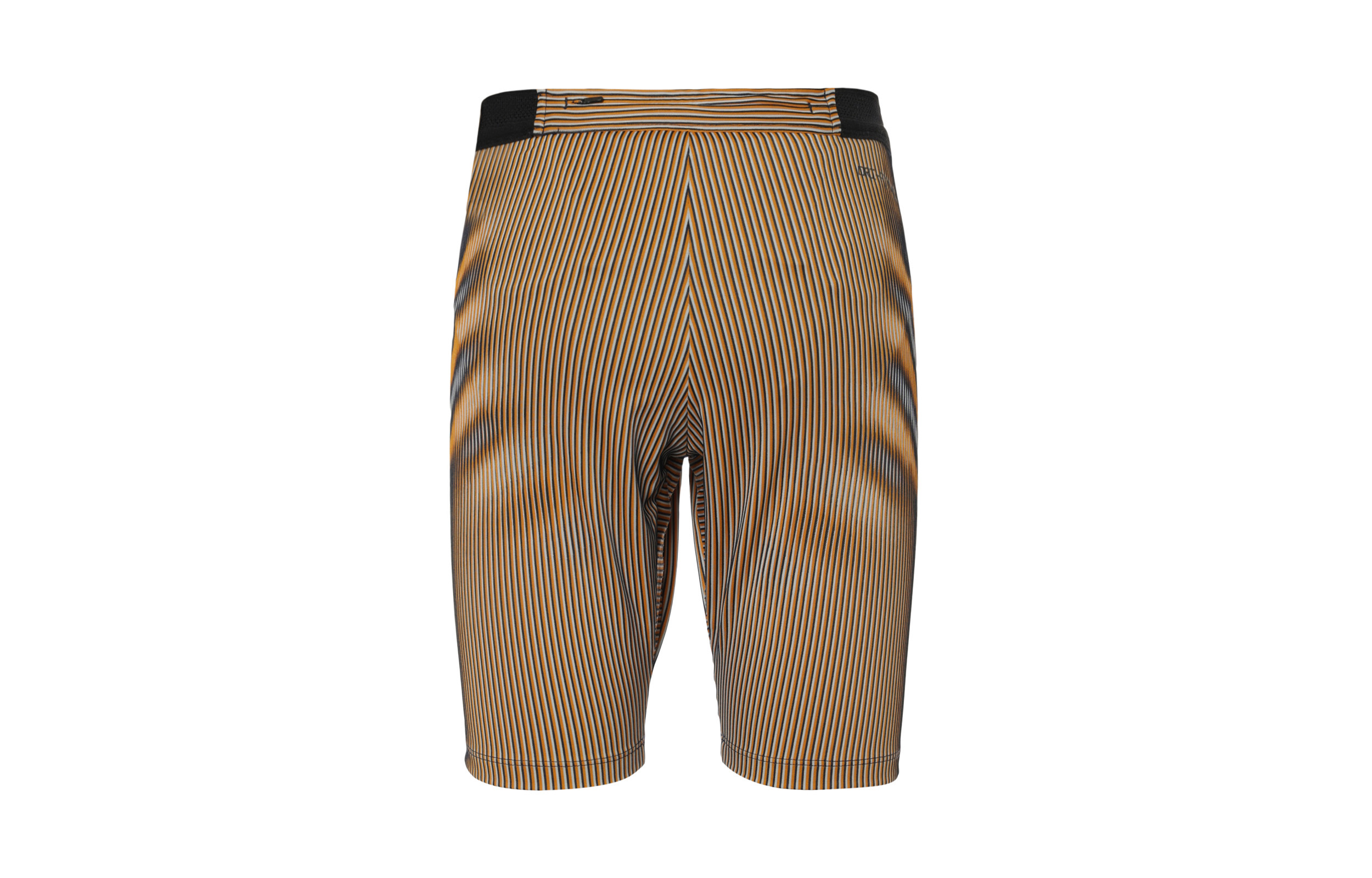 Nike Dri FIT ADV Sports Shorts Men’s Khaki