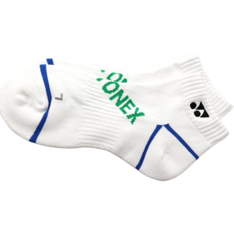 YONEX Ankle Socks Women’s 2 Pack