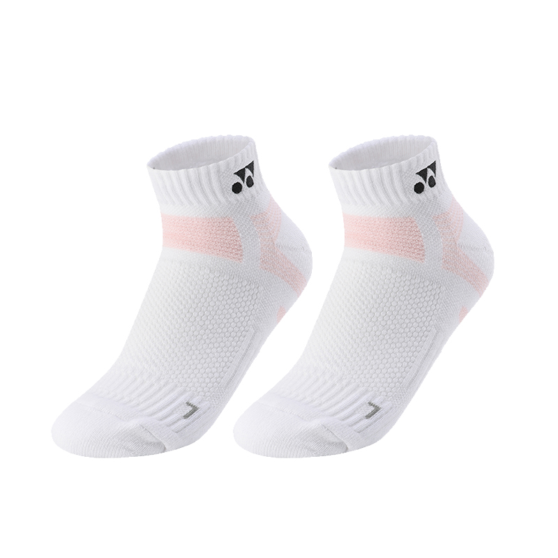 YONEX Ankle Socks Women’s Combo Set