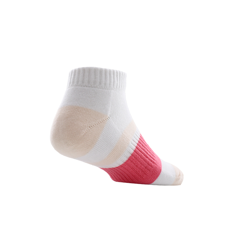 YONEX Ankle Socks Women’s Combo Set