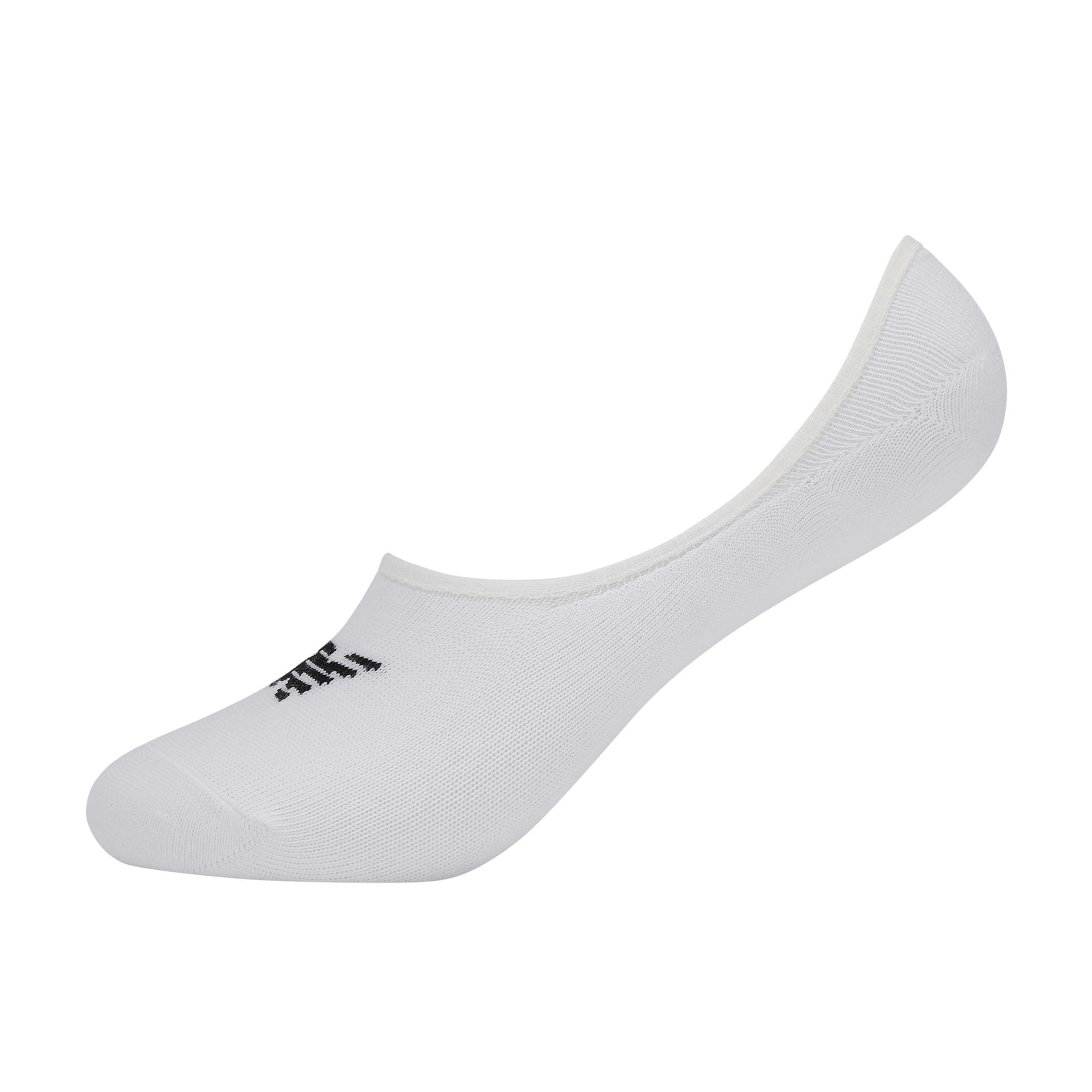 New Balance Women’s No Show Socks