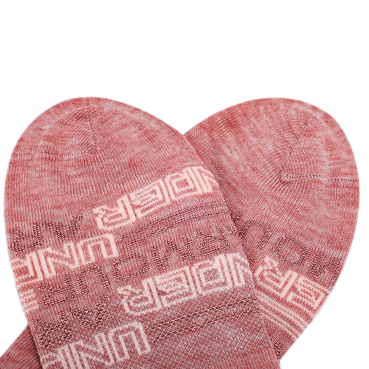 Under Armour Unisex Ankle Socks