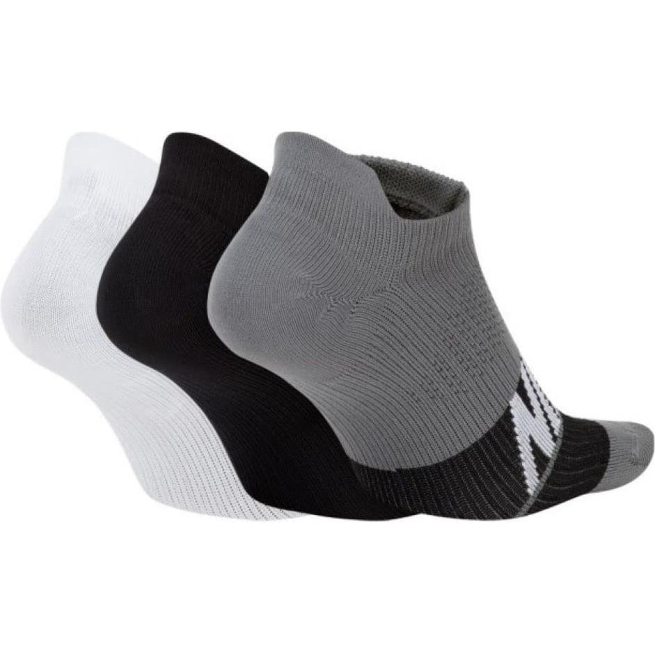Nike Women’s Ankle Socks