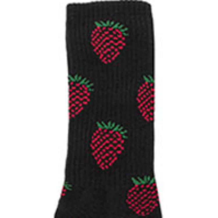 Vans Men’s Knee High Socks