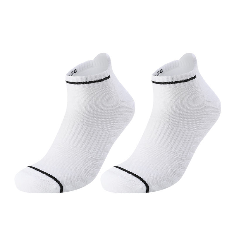 YONEX Ankle Socks Women’s Combo Set