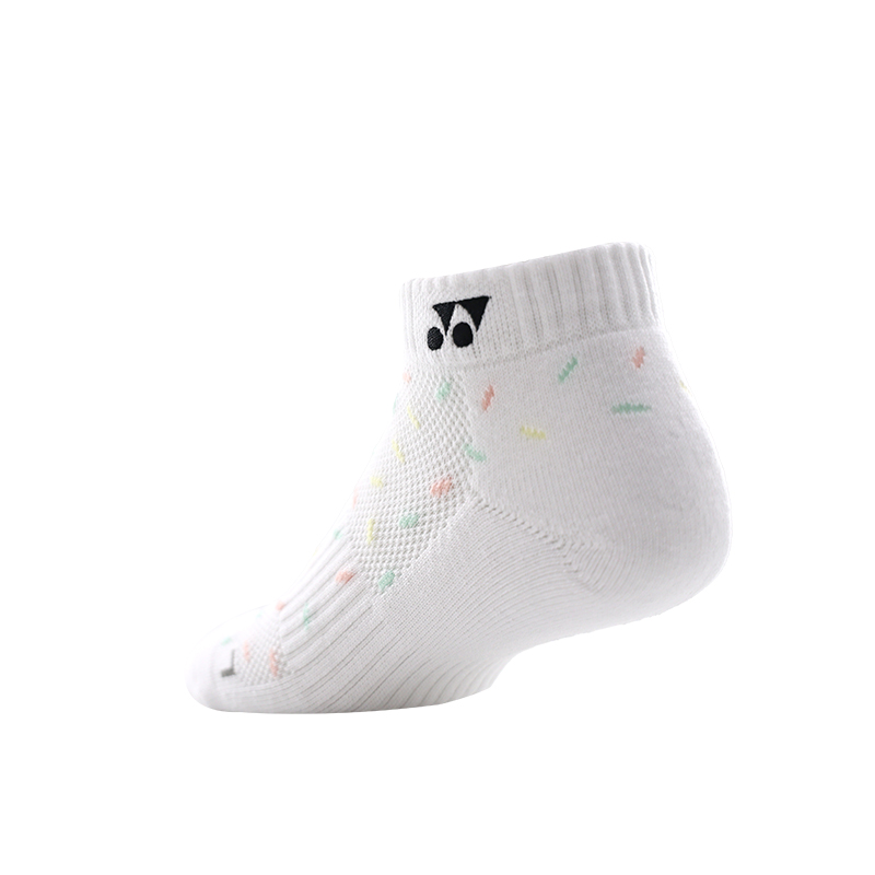 YONEX Ankle Socks Women’s Combo Set