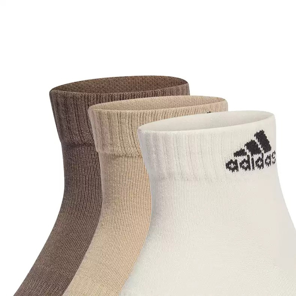 Adidas Men’s Crew Socks
