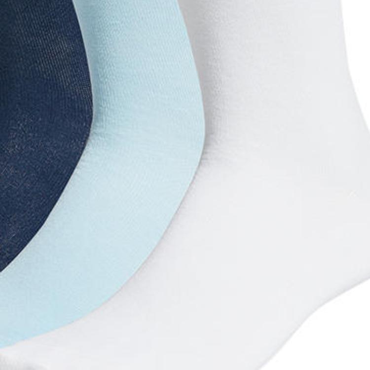 Adidas Originals Unisex Crew Socks