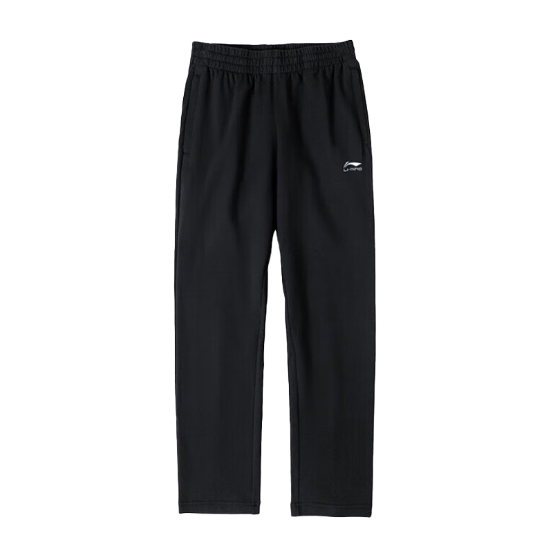 Li Ning Casual Sportswear Unisex