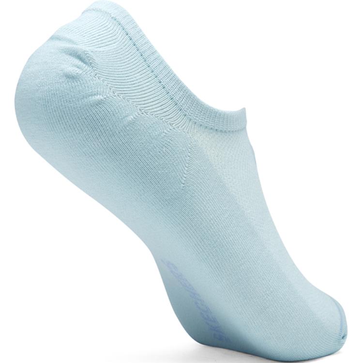Skechers Ankle Socks Unisex 3 Pack