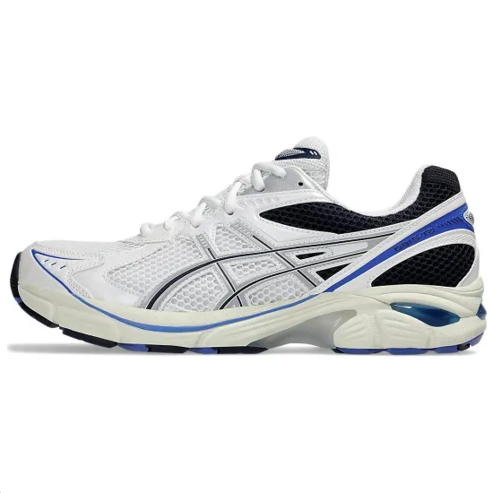 Asics GT 2160 Sneakers 'White Piedmont Grey'