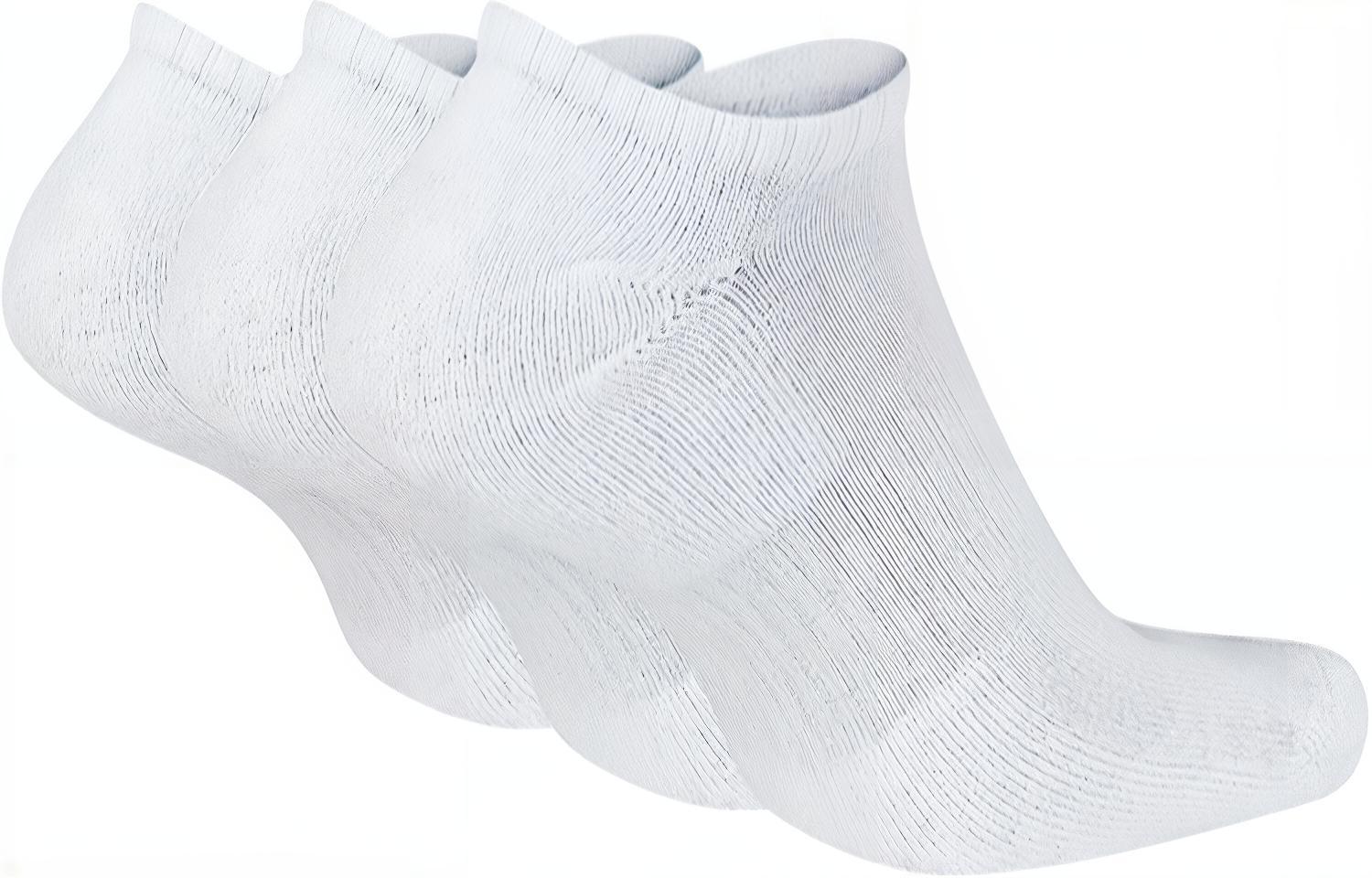 Nike Unisex Ankle Socks