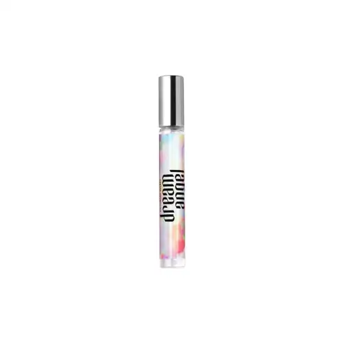 Victoria's Secret Dream Angel Ball Bearing Mini