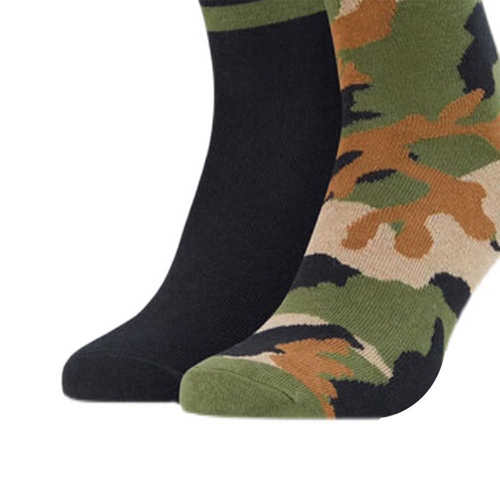 Adidas Originals Knee High Socks Unisex