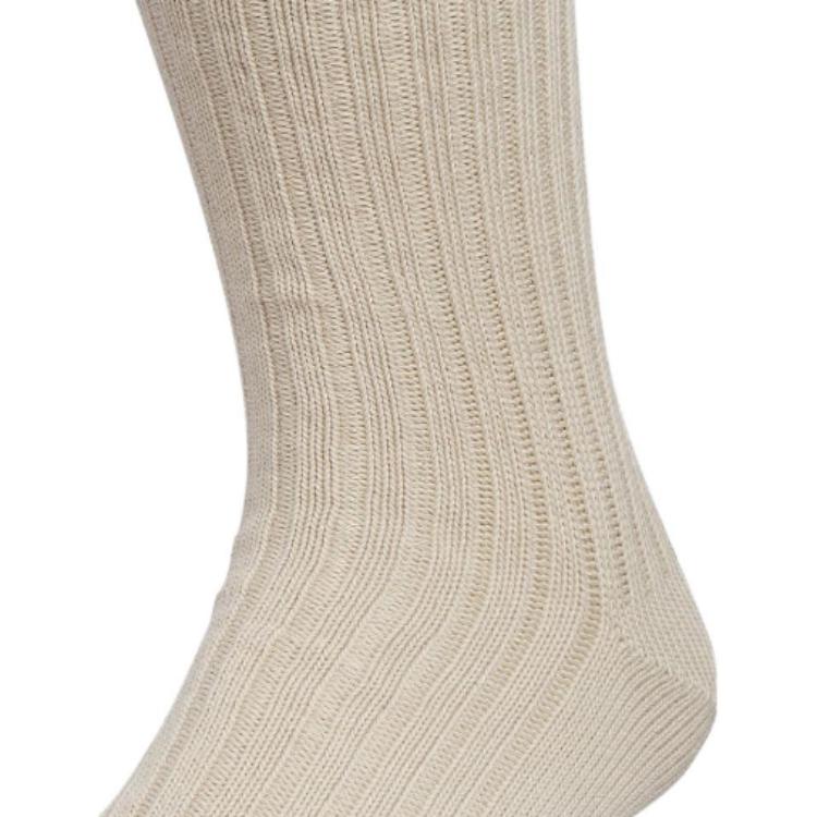 Adidas Unisex Crew Socks