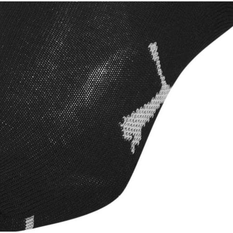 PUMA Unisex Ankle Socks