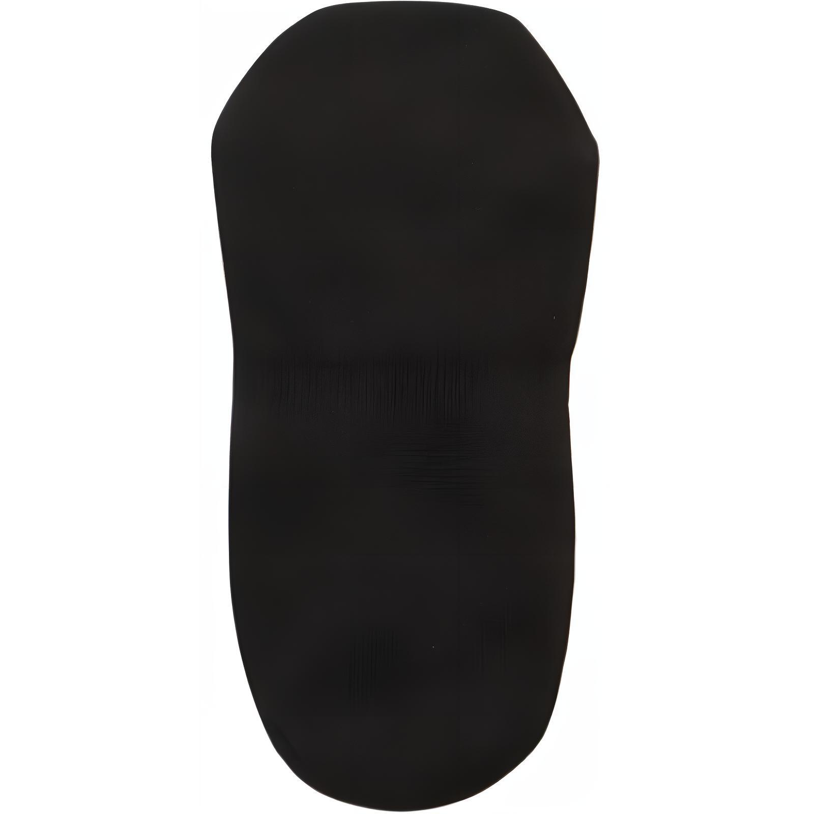 FILA SS24 No Show Socks Unisex 3 Pack