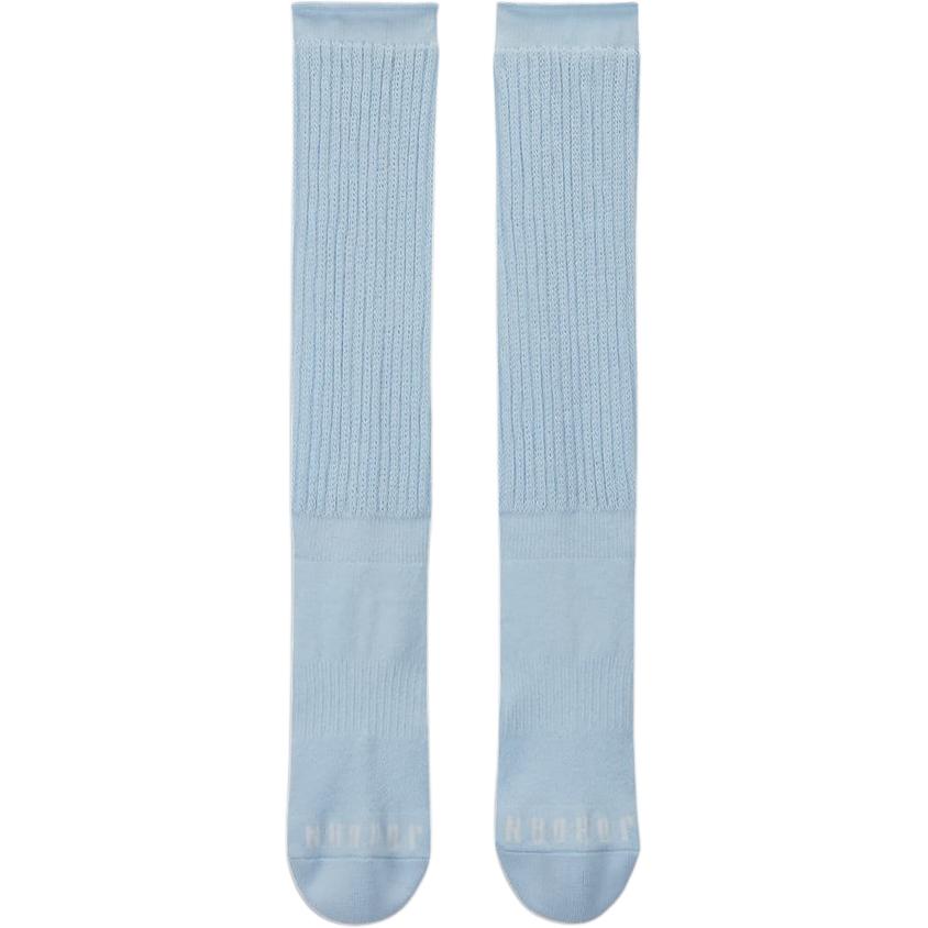 Jordan Unisex Crew Socks