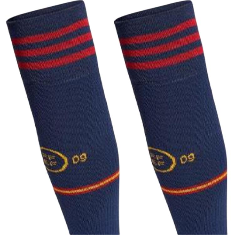 Adidas Men’s Knee High Socks