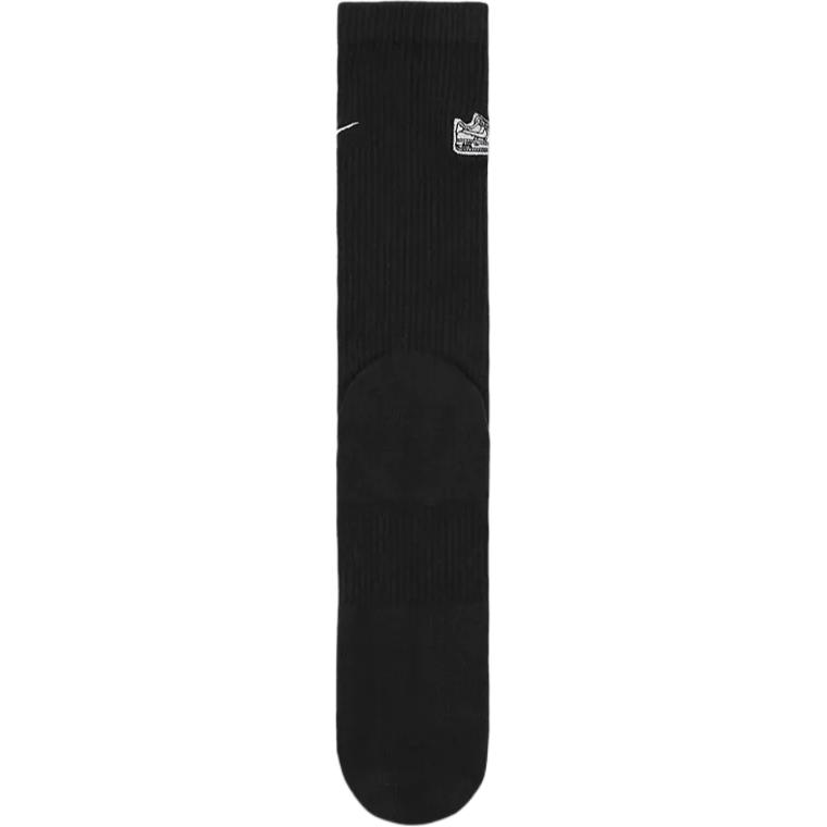 Nike Everyday Plus Cushioned Crew Socks 1 Pair