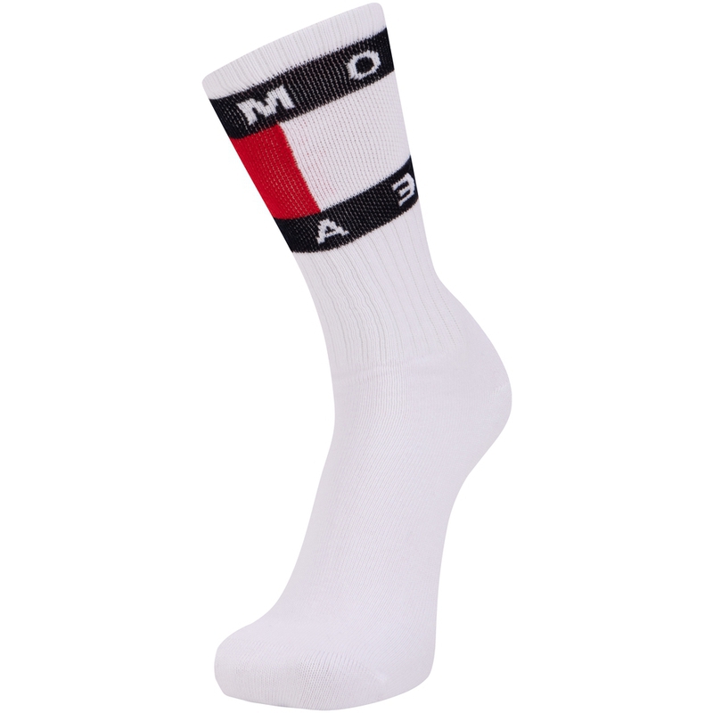 Tommy Hilfiger Crew Socks Men’s 1 Pack