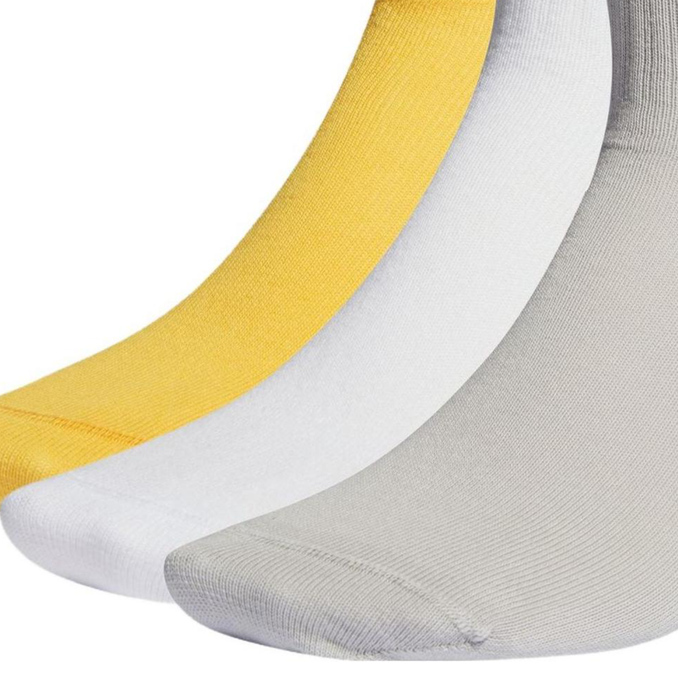 Adidas Originals Unisex Crew Socks