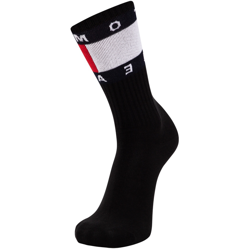 Tommy Hilfiger Crew Socks Men’s 1 Pack