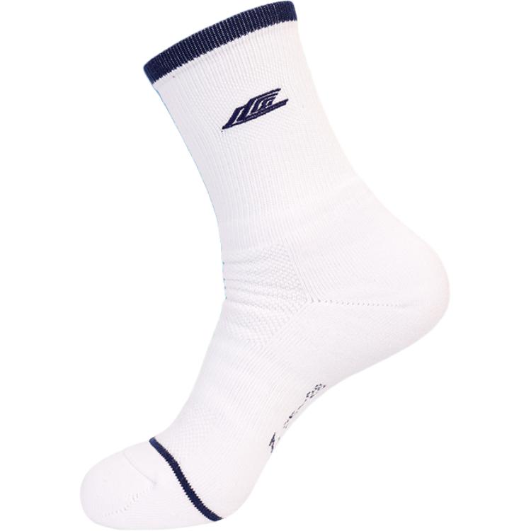 YONEX Women’s Crew Socks