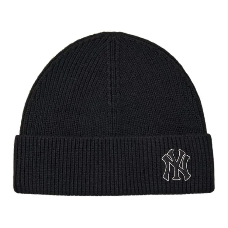 MLB Beanies Unisex