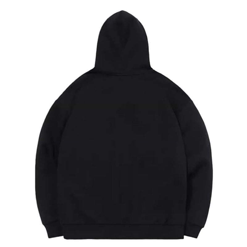 Li Ning Casual Sportswear Unisex