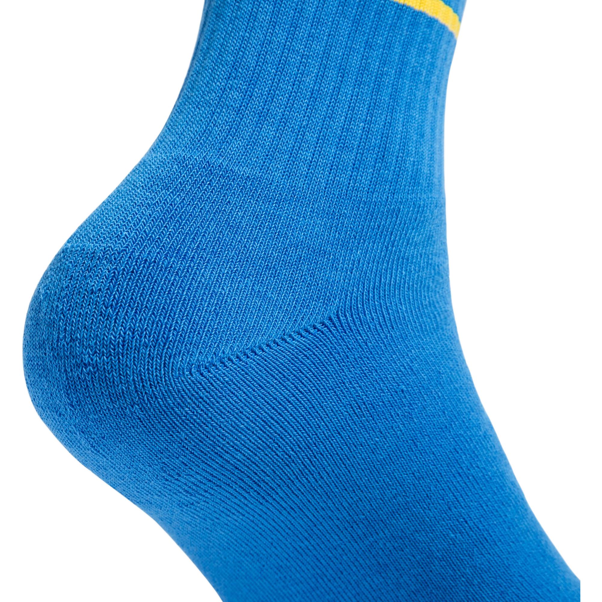 Adidas Originals ADICOLOR 70S SOCKS 2 PAIRS Crew Socks Unisex 2 Pack