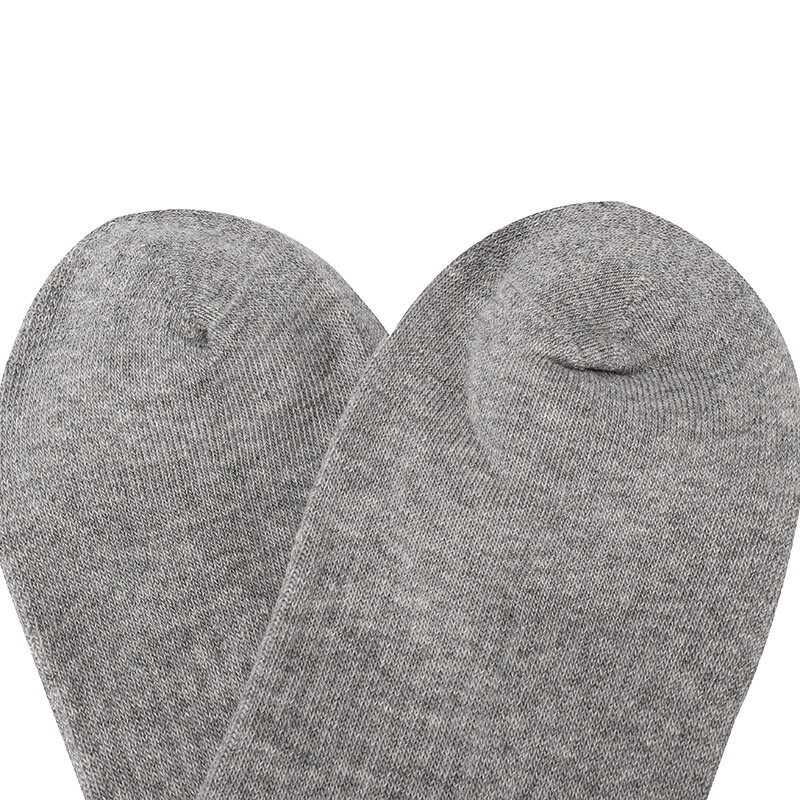 Adidas Crew Socks All Unisex White/Gray/Blue