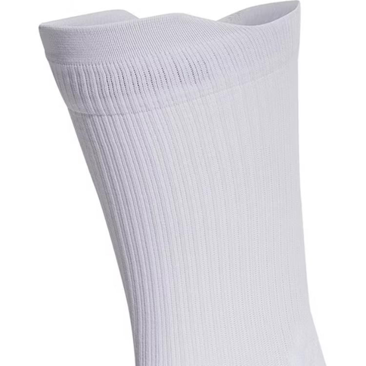 Adidas Free Shipping With AdiClub Running Ub HEAT.RDY Socks