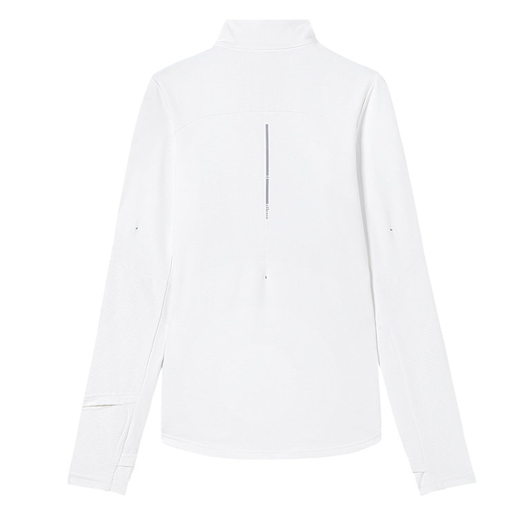 Ellesse Quick Dry Clothing Women’s