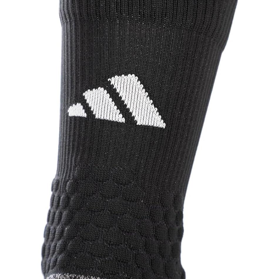 Adidas Free Shipping With AdiClub Running Ub HEAT.RDY Socks