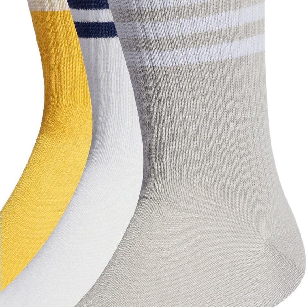 Adidas Originals Unisex Crew Socks