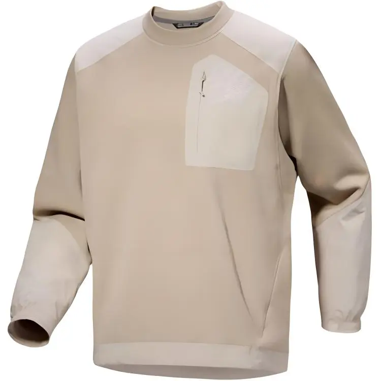 Arc'teryx KONSEAL Sweatshirt Men's
