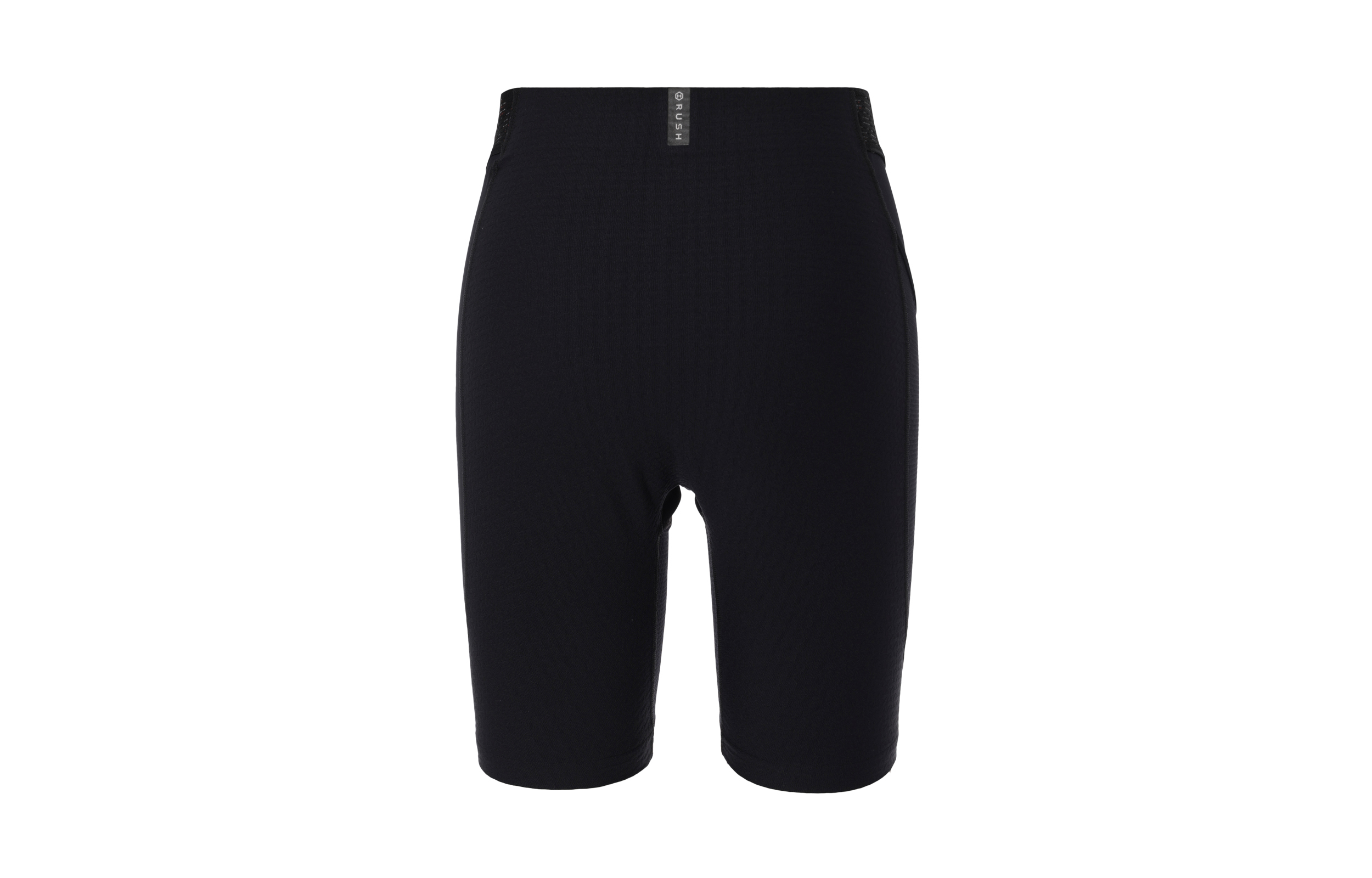 Under Armour UA Vanish Elite Sports Shorts Men’s Black