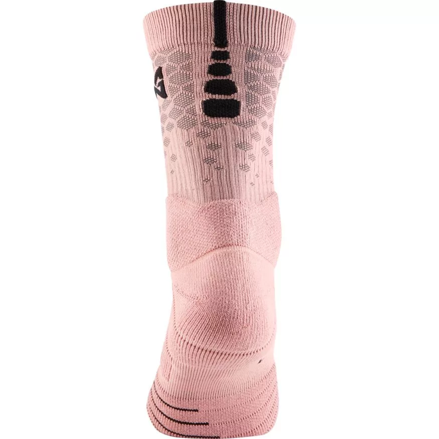 Nike Knee High Socks Men’s 1 Pack Pink